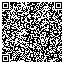QR code with A Action Bail Bonds contacts