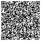 QR code with Salvation Army Thrift Store contacts