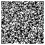 QR code with US Labor Department Wage & Hour Div contacts
