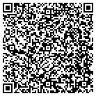 QR code with Integrated Excellence contacts