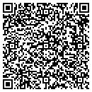 QR code with Oliver Place contacts