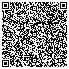 QR code with Cosmopolitan Marketing contacts