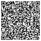 QR code with Chandler Moving & Storage contacts