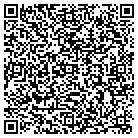QR code with Frontier Firewood Inc contacts