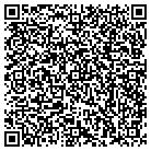 QR code with Development Technology contacts