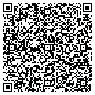 QR code with Apache Termite & Pest Control contacts