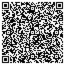 QR code with HTS Electrical Co contacts