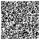 QR code with Linda D Ford PC MD contacts