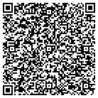 QR code with Dayspring Environmental Lndscp contacts