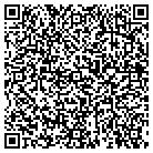 QR code with Total Service Heating & Air contacts
