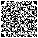 QR code with Minitech Machinery contacts