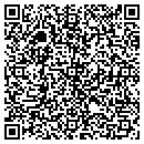 QR code with Edward Jones 24126 contacts
