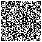 QR code with Sparkles Skating Rink contacts
