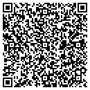 QR code with Moore Auto Sales contacts