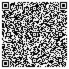QR code with Alternative Tob Distr Tobacco contacts