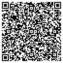 QR code with Ivey Construction Co contacts
