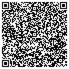 QR code with Mark Camp & Assoc Inc contacts