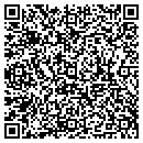 QR code with Shr Group contacts