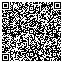 QR code with GTE Limo Service contacts