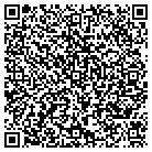 QR code with Ware Visiting Nurses Service contacts