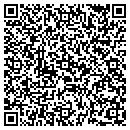 QR code with Sonic Drive-In contacts