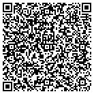 QR code with Your Complete Gutter Service contacts