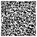 QR code with Stephen B James DO contacts