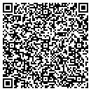 QR code with Lilas Hands Inc contacts