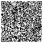 QR code with Moore Prprty Insptn Consulting contacts