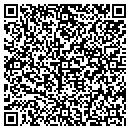 QR code with Piedmont Ag Service contacts