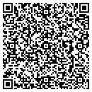 QR code with Gralan Farms contacts
