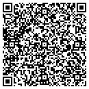 QR code with Starbase Electronics contacts