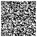 QR code with Quick Snack Stop contacts