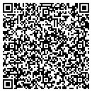 QR code with Mason Corporation contacts