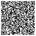 QR code with Submerge contacts
