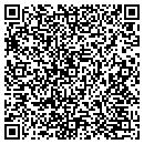 QR code with Whitens Nursery contacts