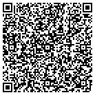 QR code with Premier Collision Center contacts