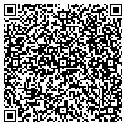 QR code with Cobb Co Library System contacts