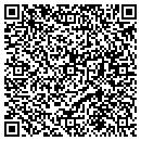 QR code with Evans & Assoc contacts