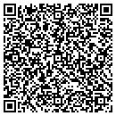 QR code with Lisa's Alterations contacts