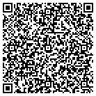 QR code with Pieper OBrien Her Architects contacts