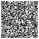 QR code with Precision Tool & Die Co contacts