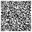 QR code with Wilkes Meat Market contacts