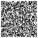 QR code with Mauldin Trash Service contacts