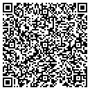 QR code with Lucia Ellis contacts