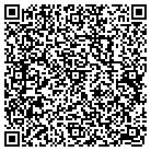 QR code with Peter Snyder Architect contacts