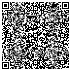 QR code with Chapter Eleven Your Neighborho contacts