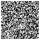 QR code with Griffin Eye Clinic Optical contacts