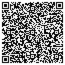 QR code with James Stathis contacts