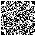 QR code with Kroger contacts